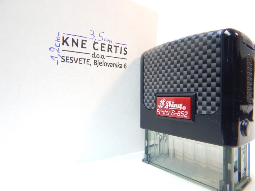 Κλασσικές Αυτόματες (Shiny S-852/3/4) - S-852