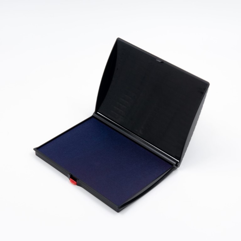 Επιτραπέζιο ταμπόν S-4 (Μεγάλο 17,5x12,5cm)